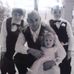 Danny Crouch - Facebook