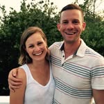 Danny Crouch - @miangoboy - Instagram