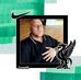 Danny Crouch - Facebook