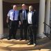 Danny Crouch - Facebook
