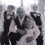 Danny Crouch - @danny.crouch.735 - Instagram