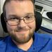 Danny Crouch - Facebook