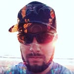 Danny Crouch - @dbutter_hrd - Instagram