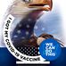 Danny Crouch - Facebook