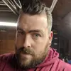 Danny Croucher - @dannycroucher - TikTok