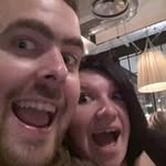 Danny Paul Croucher - @croucherdanny - Instagram