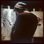 @dannycrouch - Instagram