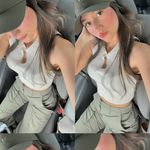 𝑫𝒂𝒏𝒏𝒚 𝒄𝒖𝒆𝒍𝒍𝒂𝒓💕 - @danny_cuellar_1517 - Instagram