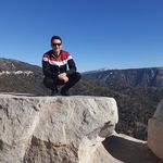 Daniel Cuellar - @_danny.cuellar - Instagram