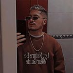 Daniel Cuellar - @dannycuellar_ - Instagram