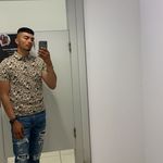 Danny Cuellar - @danny.cuellar.19 - Instagram