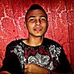 Danny Cuellar - @danny.cuellar.543 - Instagram