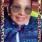 Danny Cuellar - Facebook