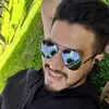 Danny Cuellar - @danny.cuellar60 - TikTok