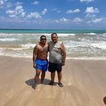 Danny Cuellar - @danny_omar30 - Instagram