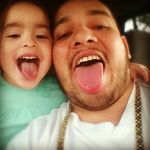 Danny Cuellar - @dano_baby - Instagram