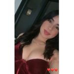 Danny Cuellar - @dan.nycuellar - Instagram