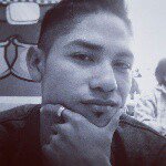 Danny Cuellar - @cuellar_danny - Instagram