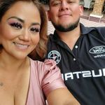 Danny Cuellar - @cuellar9430 - Instagram