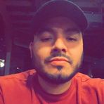 Danny Cuellar - Facebook