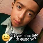 Danny Cuellar - @cuellardanny86 - Instagram