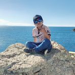 Danny Cuellar - Facebook
