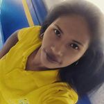 Danny Cuellar - @danny.cuellar.16906 - Instagram
