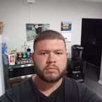 Danny Cuellar - Facebook