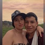 Danny Cuellar - @0___danny - Instagram
