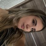 Danny Cuellar - @dd.cuellar - Instagram
