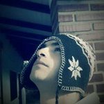 Danny cuellar - @serdviveros - Instagram