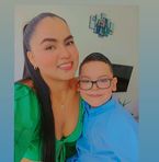 Danny Cuellar - Facebook