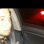 Danny Cuellar - @d_que24 - Instagram