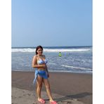 Danny Cuéllar - Facebook