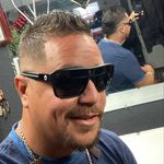 Danny Cuellar - @danny.cuellar.27 - Instagram