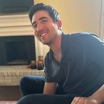 Danny Cuellar - @dannycuellar3 - Instagram