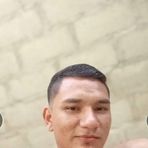 Danny Cuellar - Facebook
