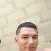 Danny Cuellar - @danny.cuellar97 - TikTok