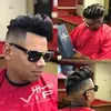Danny Cuellar - @dannycuellar26 - TikTok