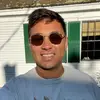 Danny Cuellar - @dcuellar415 - TikTok