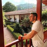 Danny Cuellar - @danny_cuellar_ - Instagram