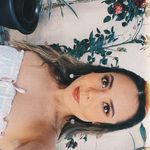 Danny Cuellar - @danni_cuellar - Instagram