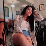 Danny Cuèllar - @dannyc.h - Instagram