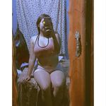Danny Cuellar - @dannycuellar39 - Instagram
