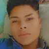 Danny Cuellar - @dannycuellar12 - TikTok
