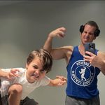 Danny Cuellar Jr. - @dannycuellar - Instagram