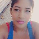 Danny Cuellar Monje - Facebook