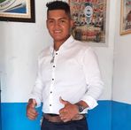 Danny Cuellar Ylorca - Facebook