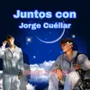 Danny Cuéllar💙 - @danny_cuellar01 - TikTok