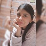 Danny Jazmin Cuellar Buritica - @danny_cuellar.99 - Instagram